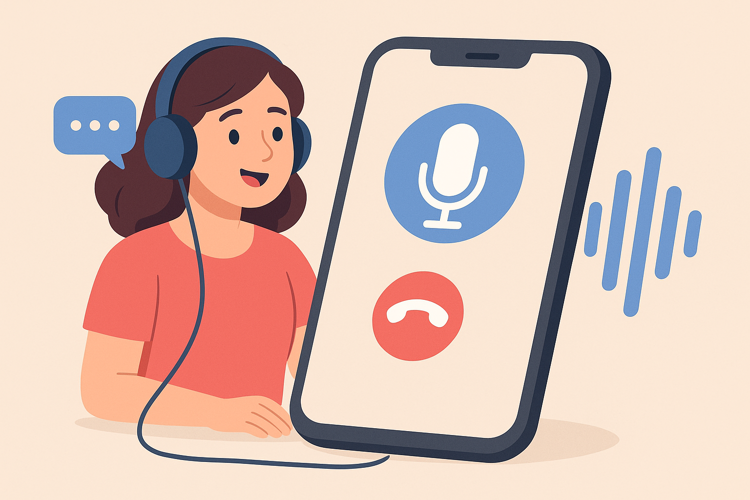 En İyi Mobil Sohbet Sitesi